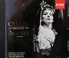 cd vincenzo bellini - norma - (extraits) (2005)