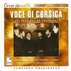 cd voce di corsica - les plus belles chansons (2002)