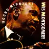 cd wes montgomery - 'round midnight (1986)
