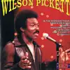 cd wilson pickett