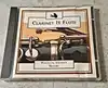 cd wolfgang amadeus mozart - clarinet & flute (1998)