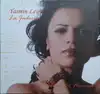 cd yasmin levy - la judería (2005)