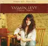 cd yasmin levy - mano suave (2007)