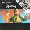 cd yma sumac - voice of the xtabay (1988)