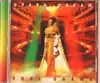 cd yuri ogawa - opera dream (1996)