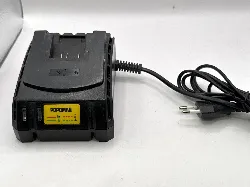 chargeur de batterie popoman kf09lj-18-20v2000-g