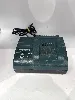 chargeur metabo asc 30 pour batteries 12v 14,4v et 18v li-ion