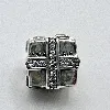 charm pandora en argent cadeau surprise scintillante argent 925 millième (22 ct) 6,86g