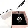 charm pandora harry potter choixpeau magique argent 925 millième (22 ct) 2,45g