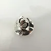 charm pandora harry potter choixpeau magique argent 925 millième (22 ct) 2,45g