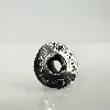 charm pandora harry potter choixpeau magique argent 925 millième (22 ct) 2,45g