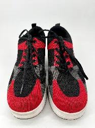 chaussures / baskets de roller phteer