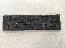 clavier sans fil acer kbrfcr - 2,4ghz dongle usb