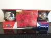coffret costco pokemon etb koraidon pokeballs