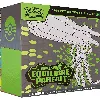 coffret dresseur d’élite pokémon etb méga-évolution équilibre parfait fr