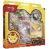 coffret pokemon day collection 30 ans pikachu - fr