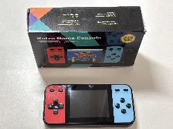 console portable retro 240 jeux- retro game console 240 games