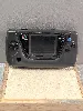 console sega game gear