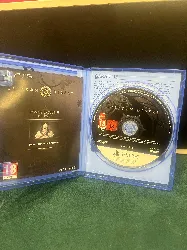 crimson desert ps5