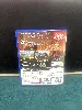 crimson desert ps5