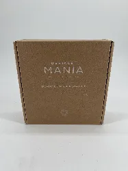 devialet mania station metamorphic sound