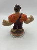 disney infinity 1.0 - figurine disney originals ralph la casse