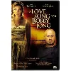 dvd a love song for bobby long - zone 1