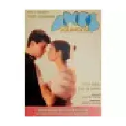dvd anos dourados (x2)
