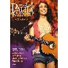 dvd ao vivo