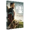 dvd arthur the king dvd