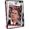 dvd barack obama - yes, we can
