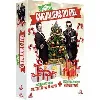 dvd bipack les chevaliers du fiel dvd