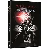 dvd blade - edition prestige