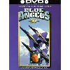 dvd blue angels 50th anniversary
