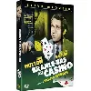dvd branle - bas au casino dvd