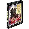 dvd capitan (le) (1946) 1ere epoque