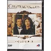 dvd chateauvallon volume 3