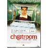 dvd chatroom