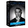 dvd coffret cary grant - 3 films