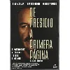 dvd de presidio a primera pagina