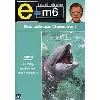 dvd des animaux étonnants