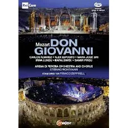dvd don giovanni [digital video disc] 2 pack