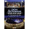 dvd don giovanni [digital video disc] 2 pack