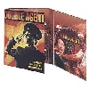 dvd double agent