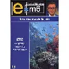 dvd e=m6 - les secrets de la mer