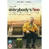 dvd everybody's fine