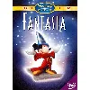 dvd fantasia
