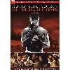 dvd get rich or die tryin' [ws] - zone 1