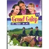 dvd grand galop