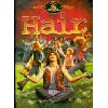 dvd hair - zone 1
